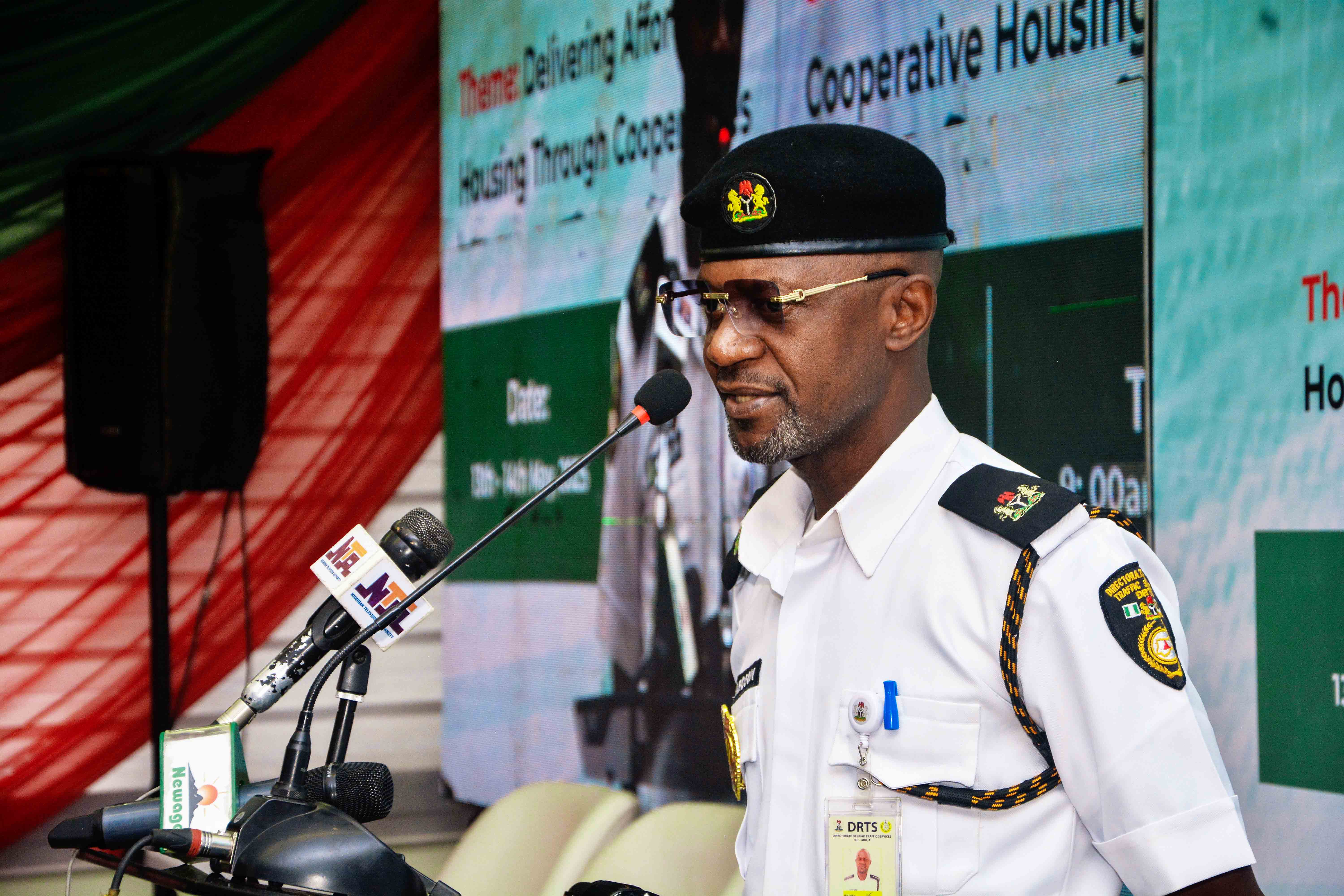 Cooperative Housing Conference 2025 — photo 15
